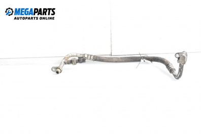 Furtun de aer condiționat for Opel Vivaro A Box (08.2001 - 06.2014)