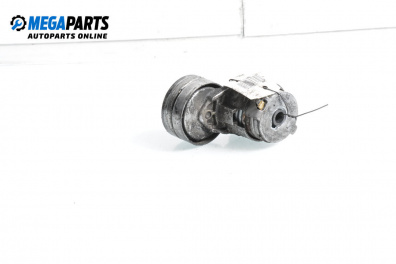 Belt tensioner for Opel Vivaro A Box (08.2001 - 06.2014) 1.9 DI, 80 hp