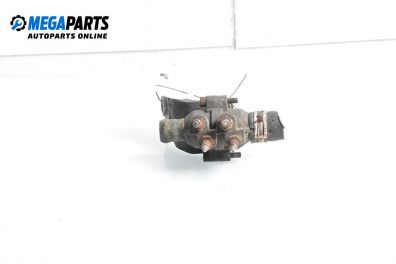 Water connection for Opel Vivaro A Box (08.2001 - 06.2014) 1.9 DI, 80 hp