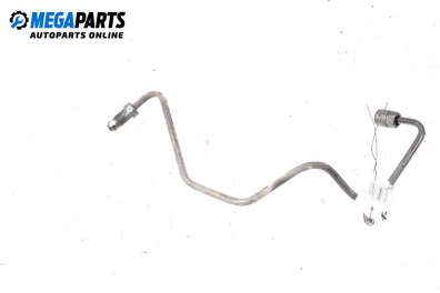 Kraftstoffleitung for Opel Vivaro A Box (08.2001 - 06.2014) 1.9 DI, 80 hp