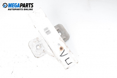 Balama capotă for Opel Vivaro A Box (08.2001 - 06.2014), 5 uși, lkw, position: stânga
