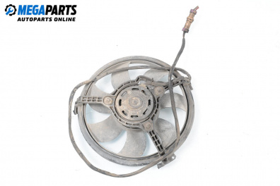 Kühlerlüfter for Volkswagen Passat III Variant B5 (05.1997 - 12.2001) 1.9 TDI, 110 hp