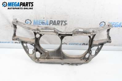 Front slam panel for Volkswagen Passat III Variant B5 (05.1997 - 12.2001), station wagon