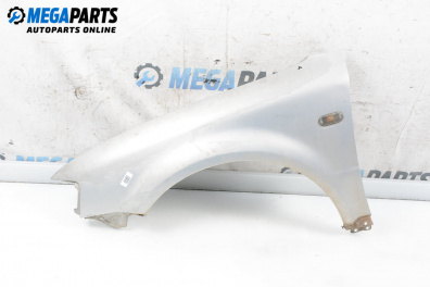 Aripă for Volkswagen Passat III Variant B5 (05.1997 - 12.2001), 5 uși, combi, position: stânga - fața
