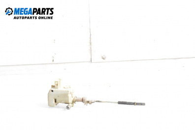 Încuietoare rezervor for Volkswagen Passat III Variant B5 (05.1997 - 12.2001), combi