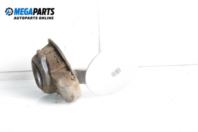 Ușă rezervor for Volkswagen Passat III Variant B5 (05.1997 - 12.2001), 5 uși, combi