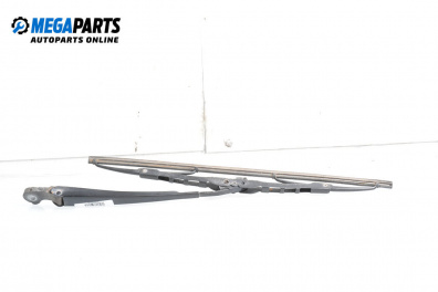 Braț ștergător lunetă for Volkswagen Passat III Variant B5 (05.1997 - 12.2001), position: din spate