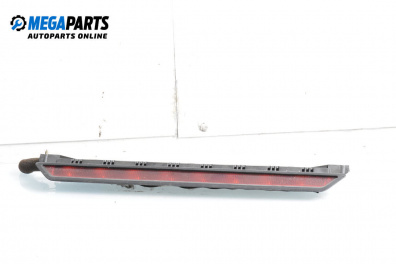 Al treilea stop for Volkswagen Passat III Variant B5 (05.1997 - 12.2001), combi