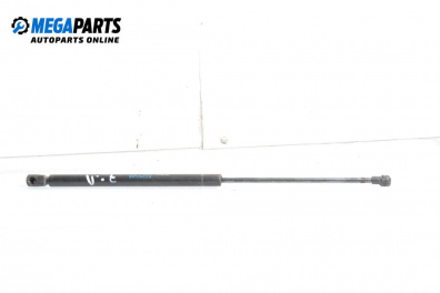 Stoßdämpfer heckklappe for Volkswagen Passat III Variant B5 (05.1997 - 12.2001)