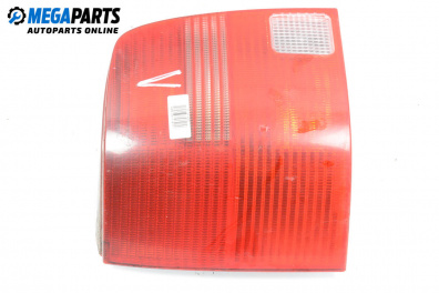 Tail light for Volkswagen Passat III Variant B5 (05.1997 - 12.2001), station wagon, position: left