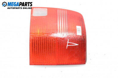 Tail light for Volkswagen Passat III Variant B5 (05.1997 - 12.2001), station wagon, position: right