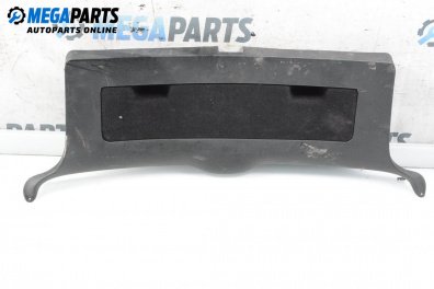 Boot lid plastic cover for Volkswagen Passat III Variant B5 (05.1997 - 12.2001), 5 doors, station wagon