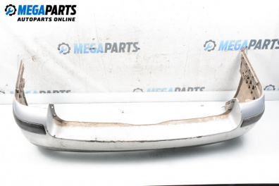 Bara de protectie spate for Volkswagen Passat III Variant B5 (05.1997 - 12.2001), combi