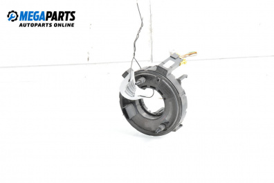 Steering wheel ribbon cable base for Volkswagen Passat III Variant B5 (05.1997 - 12.2001), 5 doors, station wagon