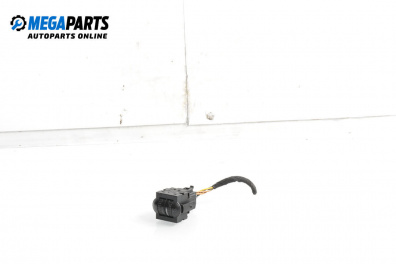 Taste verstellung beleuchtung for Volkswagen Passat III Variant B5 (05.1997 - 12.2001)
