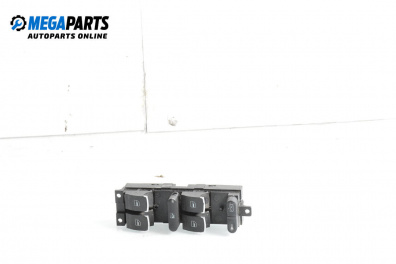 Butoane geamuri electrice for Volkswagen Passat III Variant B5 (05.1997 - 12.2001)