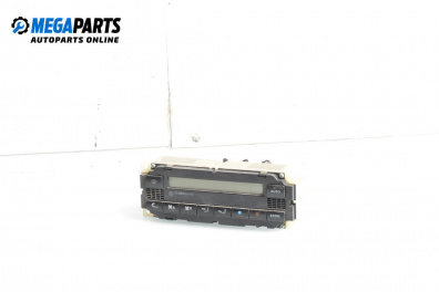 Bedienteil climatronic for Volkswagen Passat III Variant B5 (05.1997 - 12.2001)