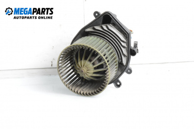 Heating blower for Volkswagen Passat III Variant B5 (05.1997 - 12.2001)