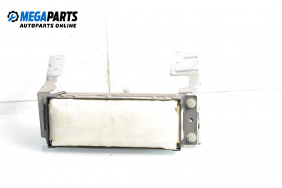 Airbag for Volkswagen Passat III Variant B5 (05.1997 - 12.2001), 5 uși, combi, position: fața