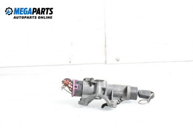Cheie de contact for Volkswagen Passat III Variant B5 (05.1997 - 12.2001)