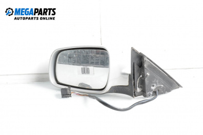 Oglindă for Volkswagen Passat III Variant B5 (05.1997 - 12.2001), 5 uși, combi, position: stânga