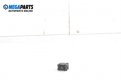 Taste el. scheibe for Volkswagen Passat III Variant B5 (05.1997 - 12.2001)