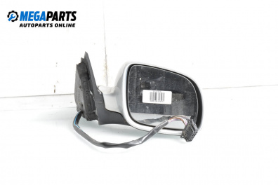 Oglindă for Volkswagen Passat III Variant B5 (05.1997 - 12.2001), 5 uși, combi, position: dreapta