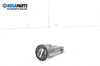Bedienelement beleuchtung for Volkswagen Passat III Variant B5 (05.1997 - 12.2001)