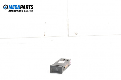 Taste heckscheibeheizung for Volkswagen Passat III Variant B5 (05.1997 - 12.2001)