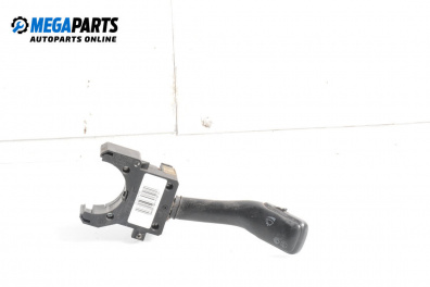 Verstellhebel scheibenwischer for Volkswagen Passat III Variant B5 (05.1997 - 12.2001)