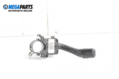 Verstellhebel leuchten for Volkswagen Passat III Variant B5 (05.1997 - 12.2001)
