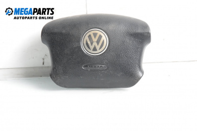 Airbag for Volkswagen Passat III Variant B5 (05.1997 - 12.2001), 5 uși, combi, position: fața