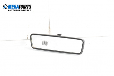 Central rear view mirror for Volkswagen Passat III Variant B5 (05.1997 - 12.2001)