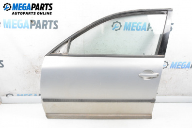 Door for Volkswagen Passat III Variant B5 (05.1997 - 12.2001), 5 doors, station wagon, position: front - left