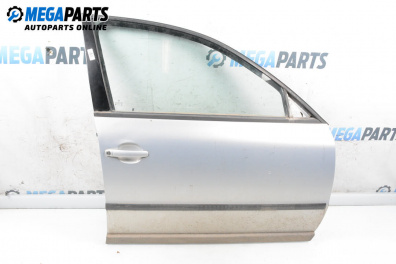 Door for Volkswagen Passat III Variant B5 (05.1997 - 12.2001), 5 doors, station wagon, position: front - right