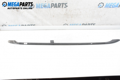 Schiene dachgepäckträger for Volkswagen Passat III Variant B5 (05.1997 - 12.2001), 5 türen, combi, position: links