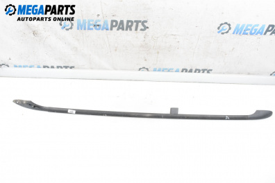 Schiene dachgepäckträger for Volkswagen Passat III Variant B5 (05.1997 - 12.2001), 5 türen, combi, position: rechts