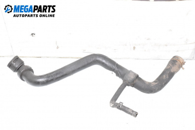 Furtun de apă for Volkswagen Passat III Variant B5 (05.1997 - 12.2001) 1.9 TDI, 110 hp