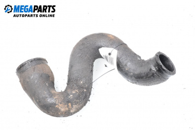 Turbo hose for Volkswagen Passat III Variant B5 (05.1997 - 12.2001) 1.9 TDI, 110 hp