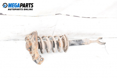 Amortizor McPherson for Volkswagen Passat III Variant B5 (05.1997 - 12.2001), combi, position: dreaptă - fața