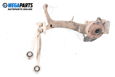 Knuckle hub for Volkswagen Passat III Variant B5 (05.1997 - 12.2001), position: front - left