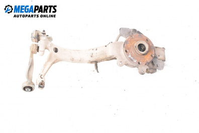 Knuckle hub for Volkswagen Passat III Variant B5 (05.1997 - 12.2001), position: front - right