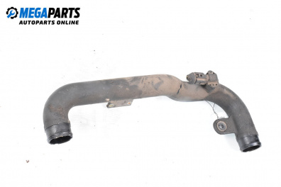 Turbo pipe for Volkswagen Passat III Variant B5 (05.1997 - 12.2001) 1.9 TDI, 110 hp