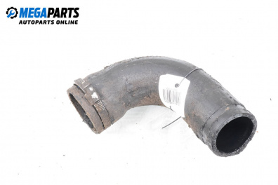 Turbo hose for Volkswagen Passat III Variant B5 (05.1997 - 12.2001) 1.9 TDI, 110 hp