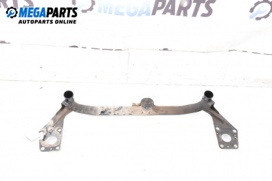 Radiator support bar for Volkswagen Passat III Variant B5 (05.1997 - 12.2001), station wagon