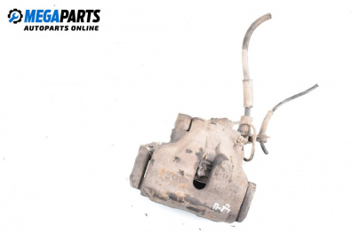 Bremszange for Volkswagen Passat III Variant B5 (05.1997 - 12.2001), position: rechts, vorderseite