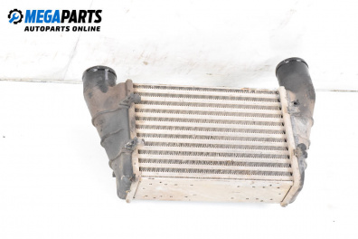 Zwischenkühler for Volkswagen Passat III Variant B5 (05.1997 - 12.2001) 1.9 TDI, 110 hp