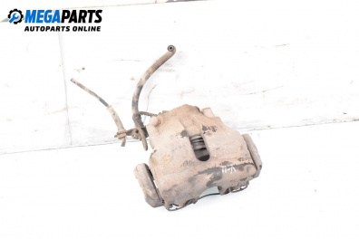 Bremszange for Volkswagen Passat III Variant B5 (05.1997 - 12.2001), position: links, vorderseite