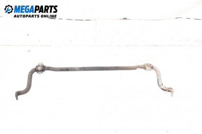 Stabilisator for Volkswagen Passat III Variant B5 (05.1997 - 12.2001), combi