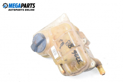 Behälter für frostschutzmittel for Volkswagen Passat III Variant B5 (05.1997 - 12.2001) 1.9 TDI, 110 hp